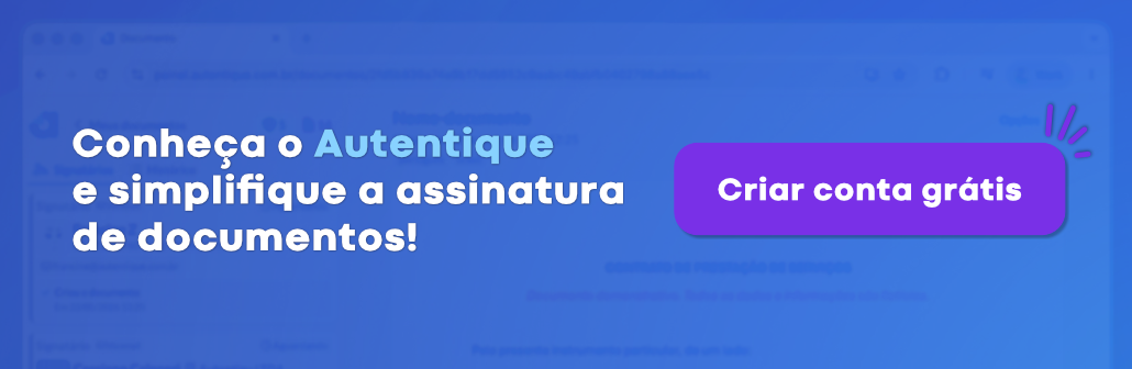 criar-conta-Autentique