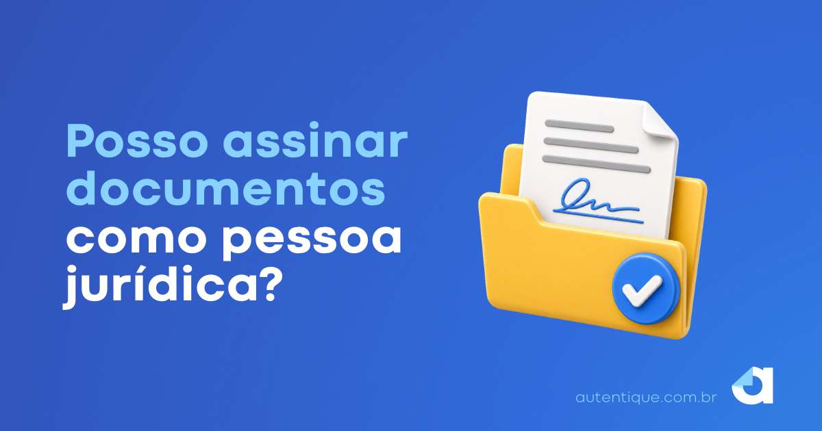 assinar-documento-CNPJ