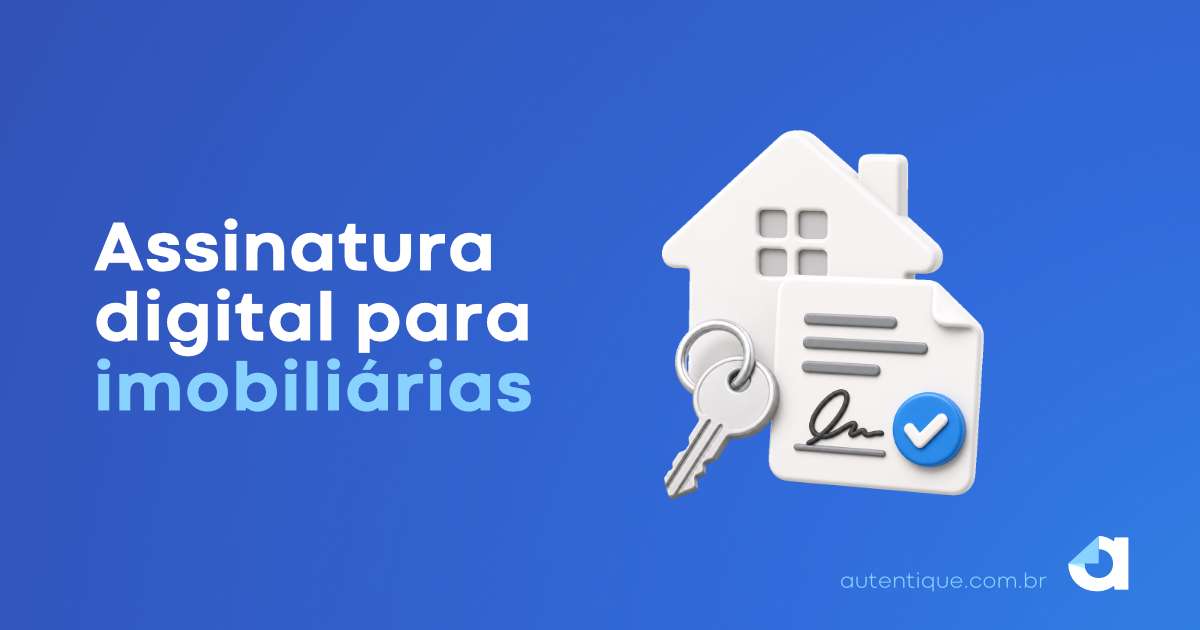 assinatura-digital-para-imobiliarias