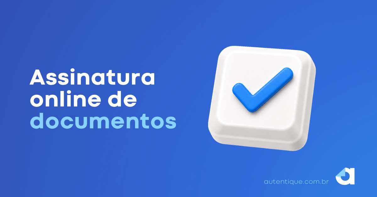 assinatura-online-documentos