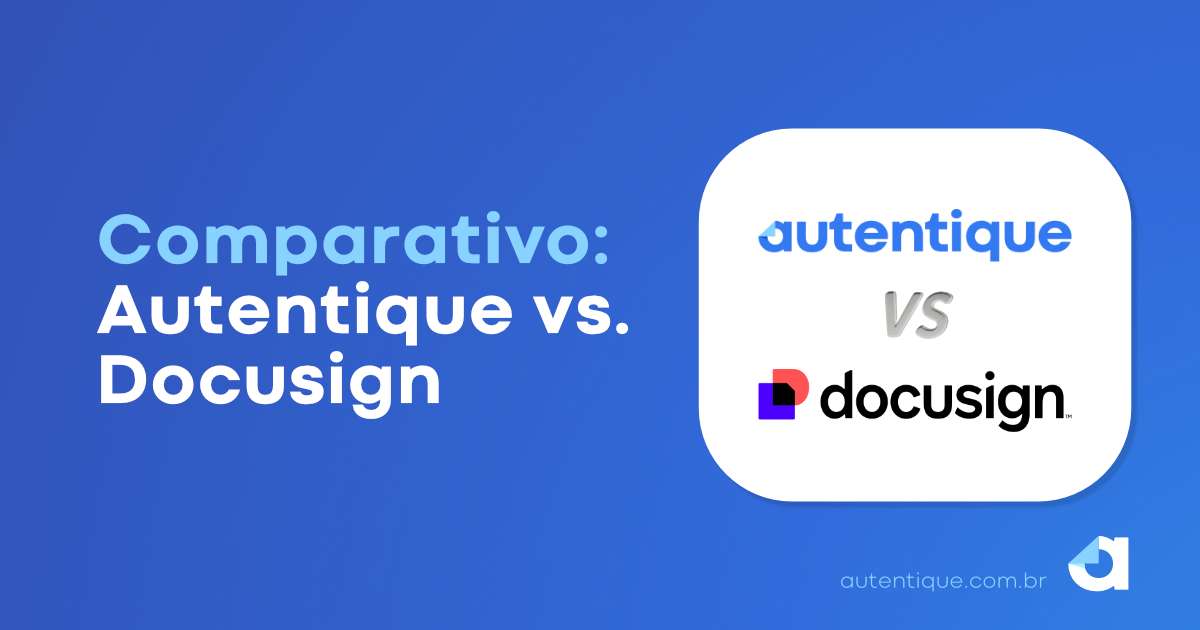 docusign