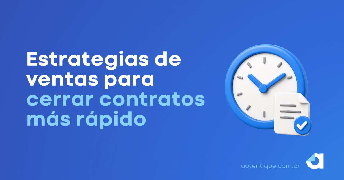 cerrar-contratos-rapido