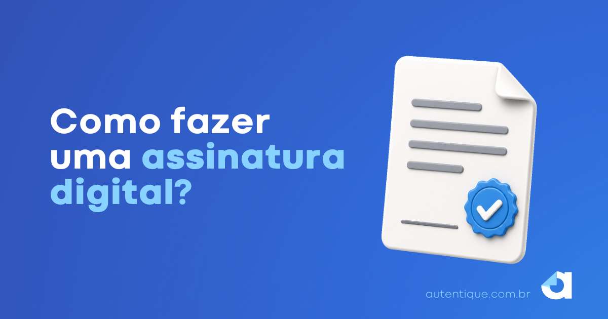 assinatura-digital