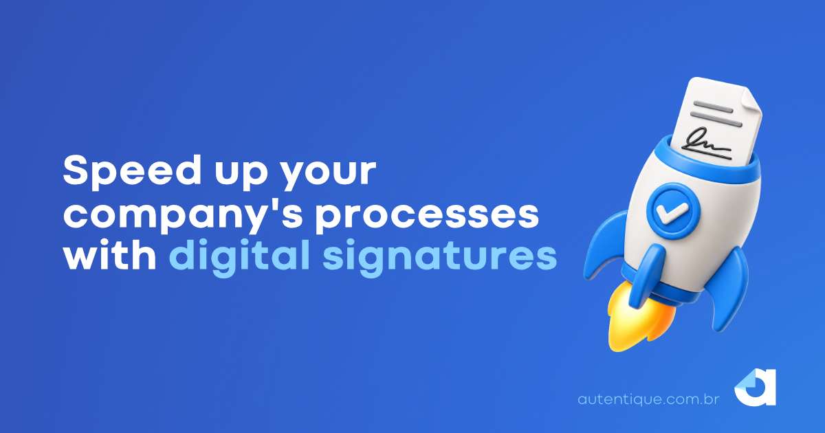 company-processes-digital-signature