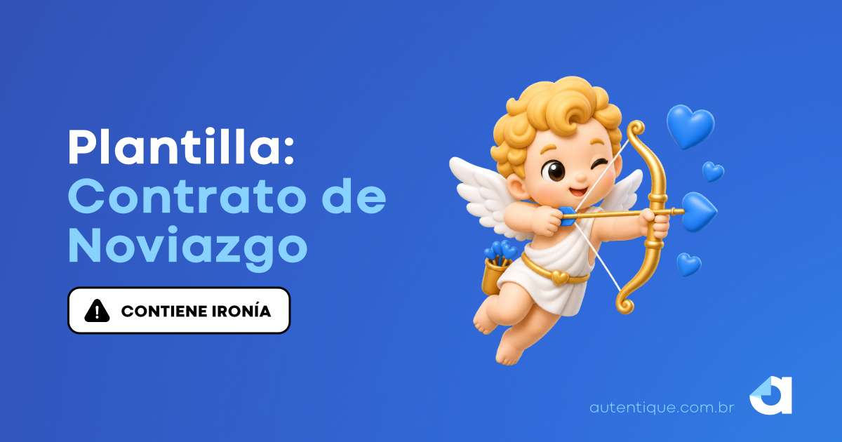 contrato-noviazgo
