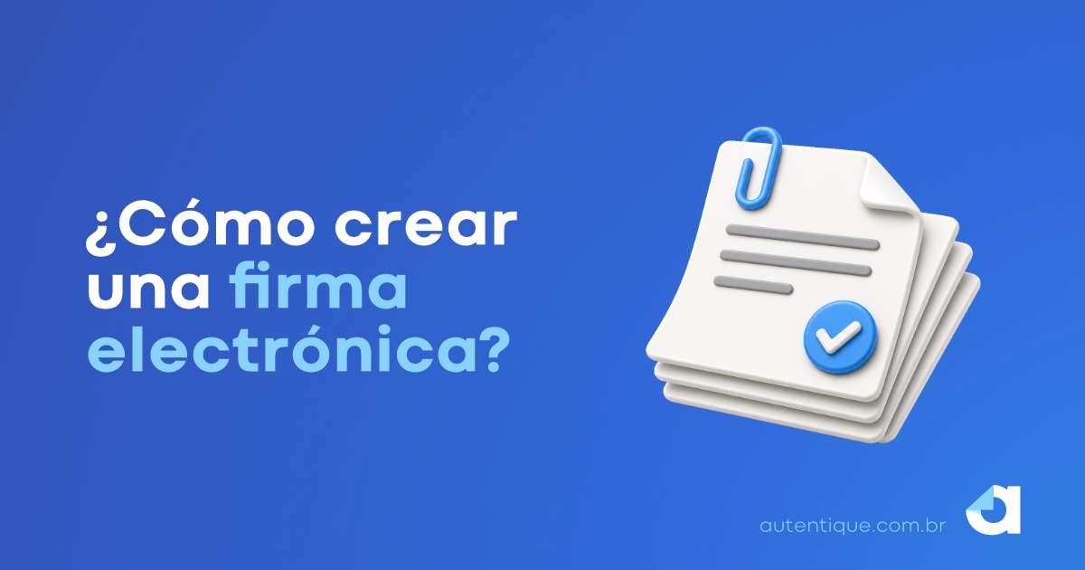 crear-firma-electronica