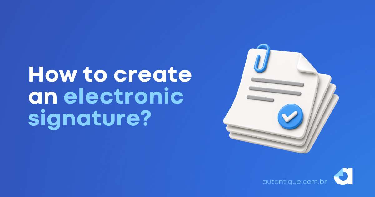 create-electronic-signature