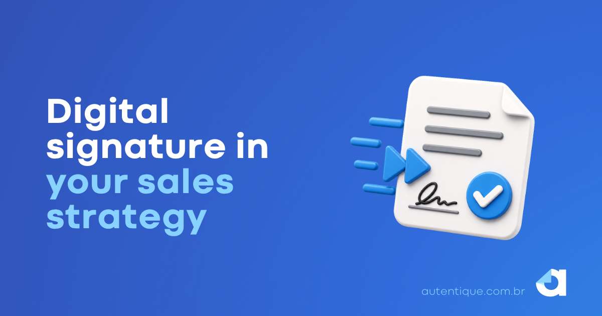 digital-signature-sales-strategy