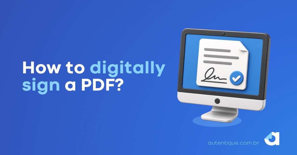 digitally-sign-PDF