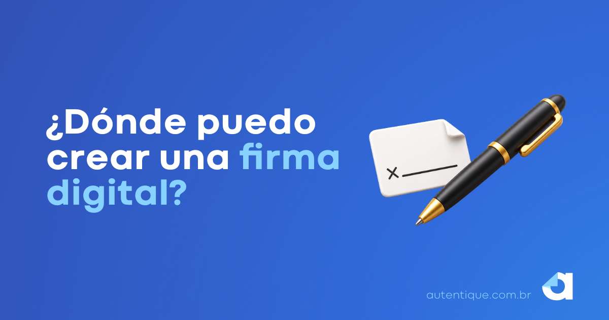 donde-crear-firma-digital