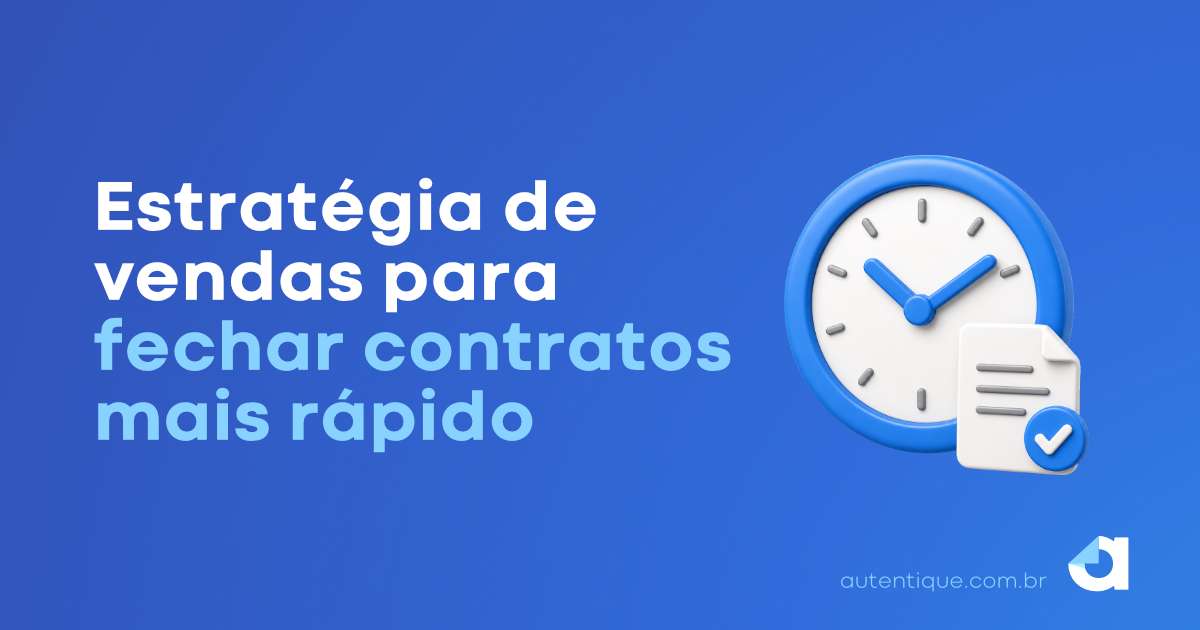 estrategias-de-venda