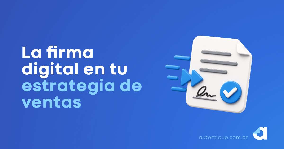 firma-digital-estrategia-ventas