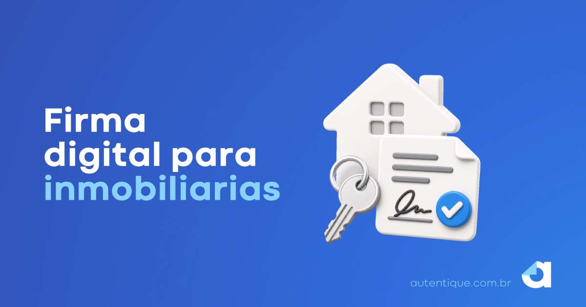 firma-digital-inmobiliarias