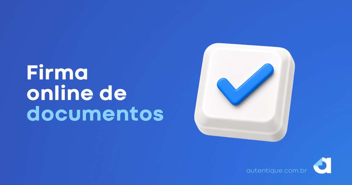 firma-online-documentos