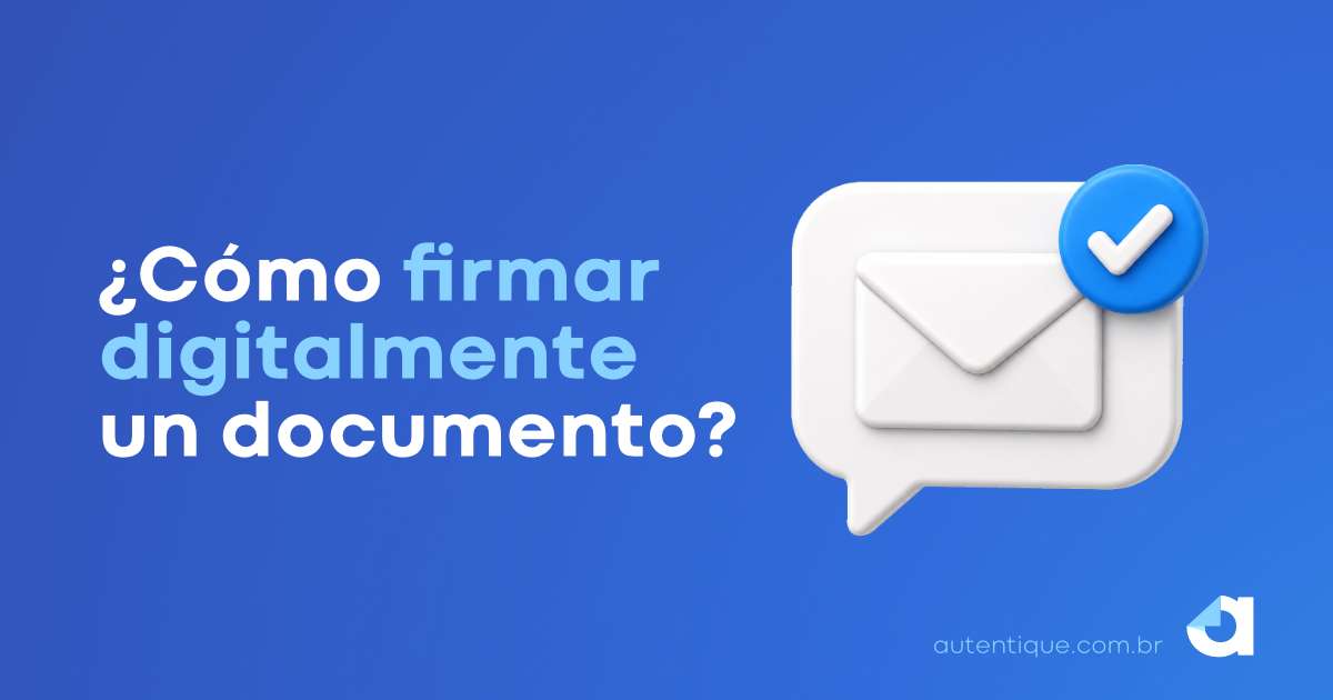 firmar-documento-digitalmente