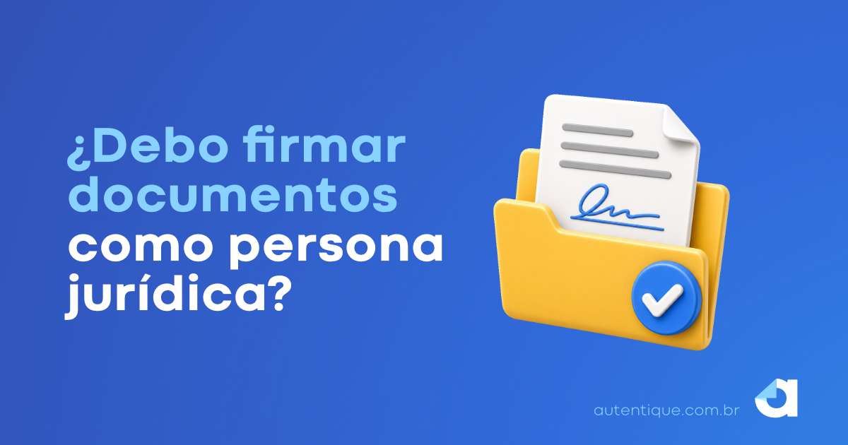 firmar-documentos-persona-juridica