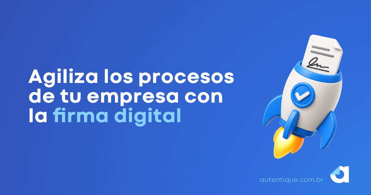 procesos-empresa-firma-digital