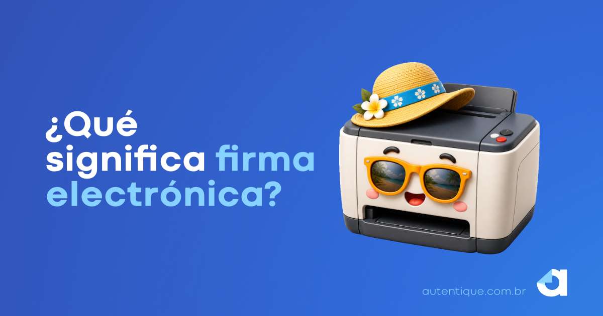 que-significa-firma-electronica
