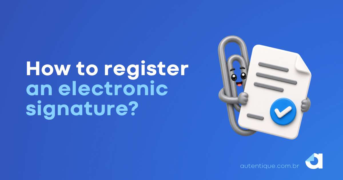 register-electronic-signature