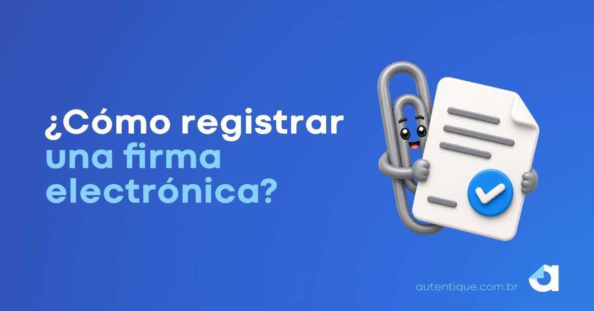 registrar-firma-electronica