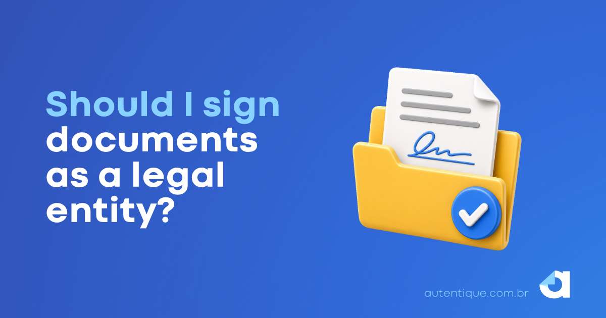 sign-documents-legal-entity