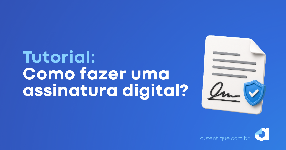 tutorial-assinatura-digital