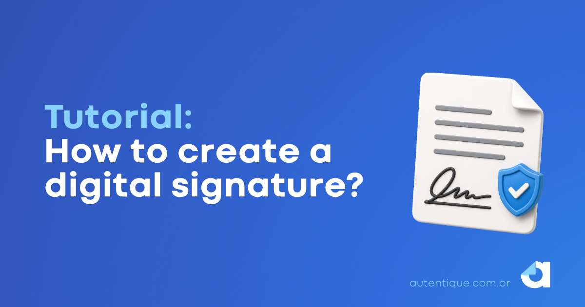 tutorial-digital-signature