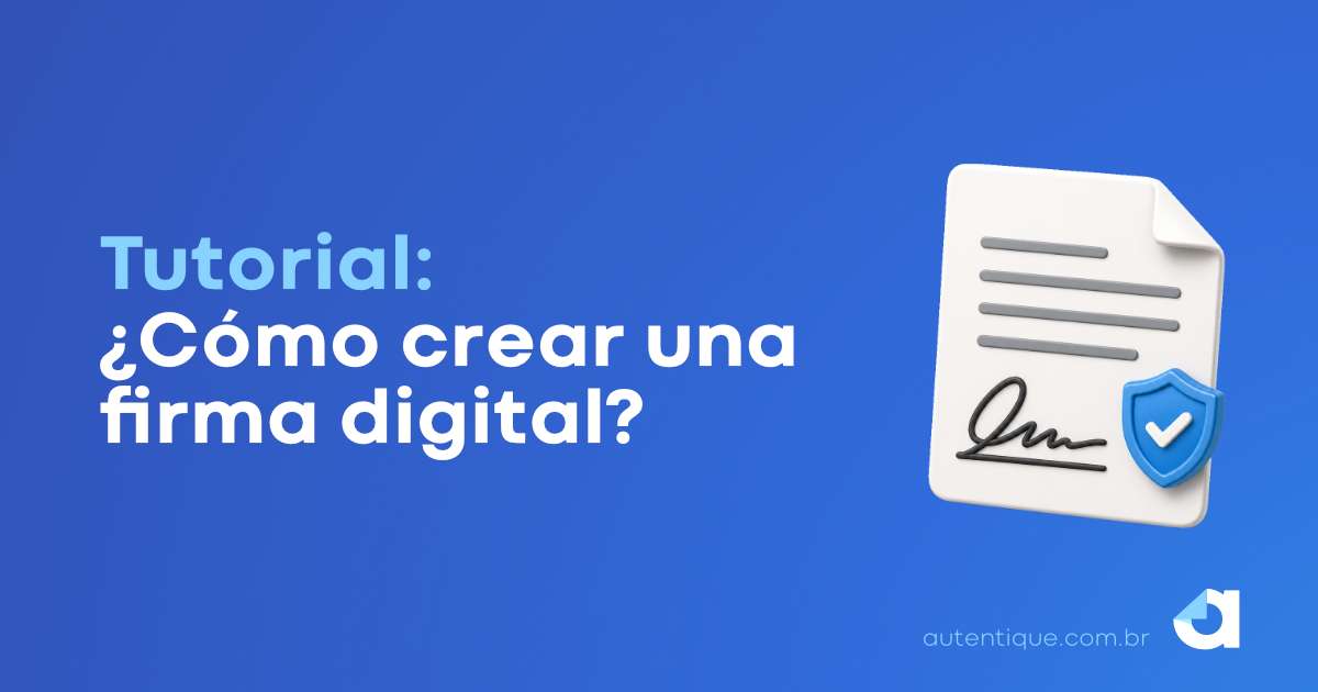 tutorial-firma-digital