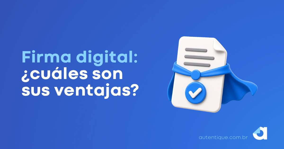 ventajas-firma-digital