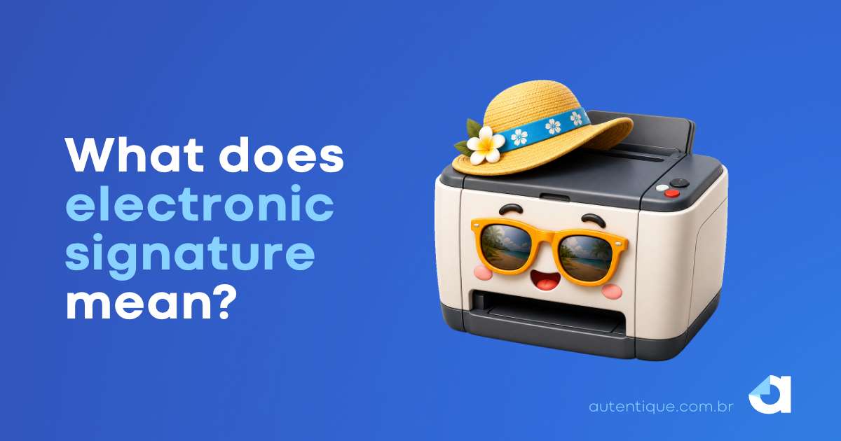 what-does-electronic-signature-means