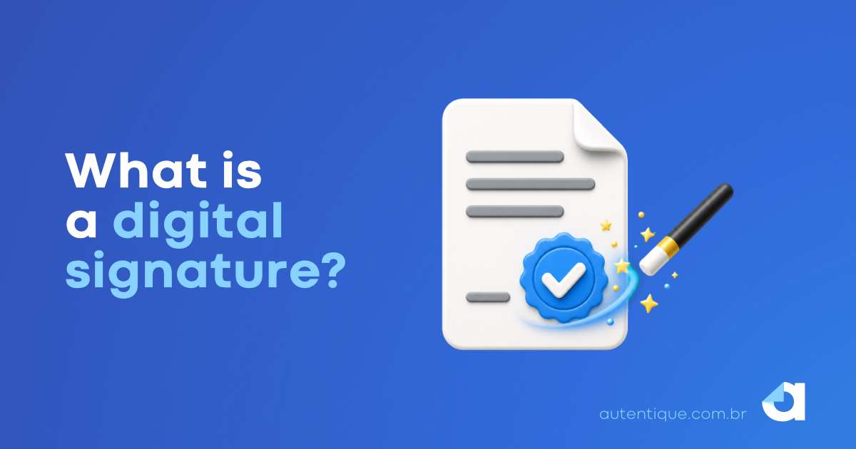 what-is-digital-signature