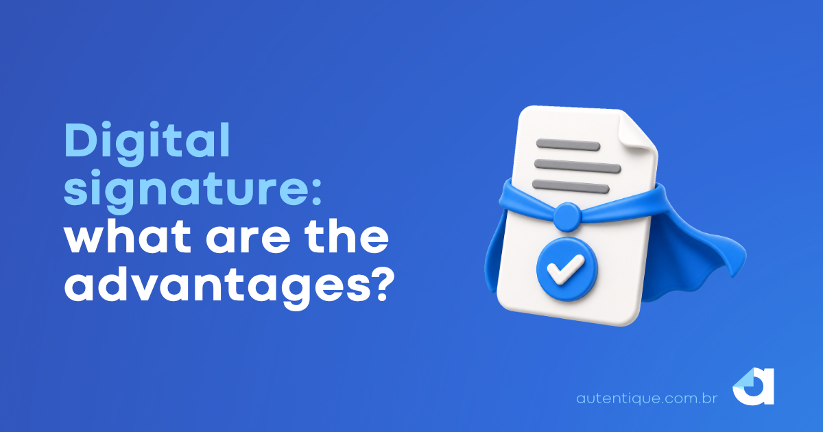 advantages-digital-signature