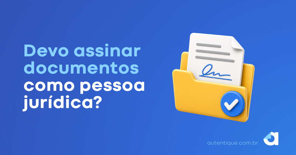 assinar-documento-com-CNPJ