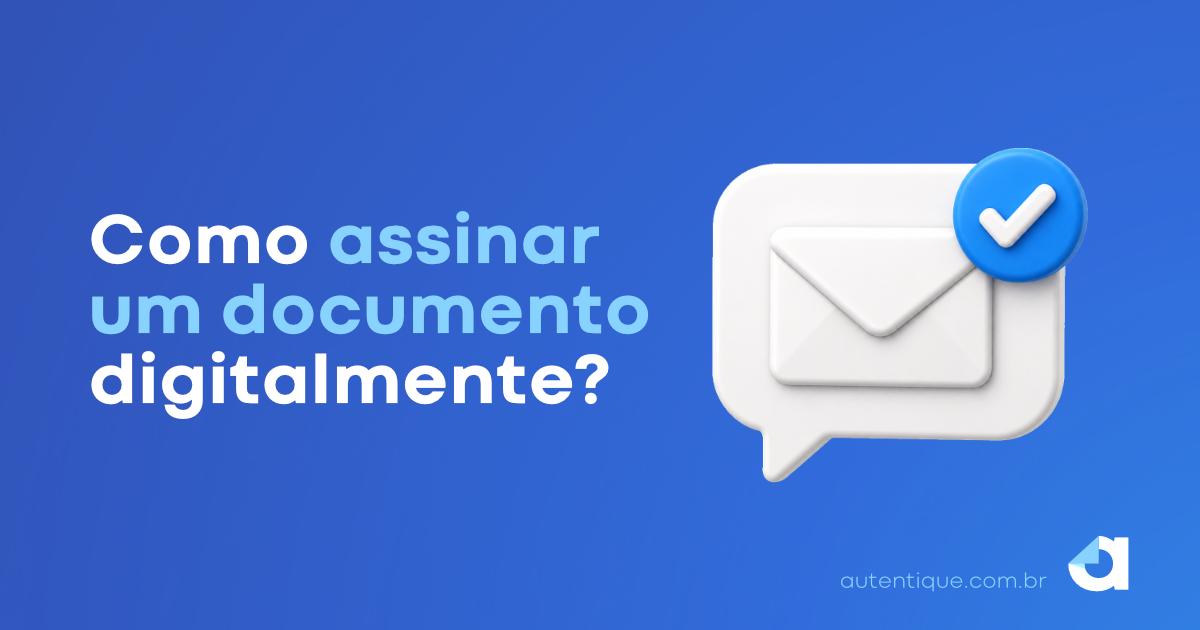 assinar-documento-digitalmente