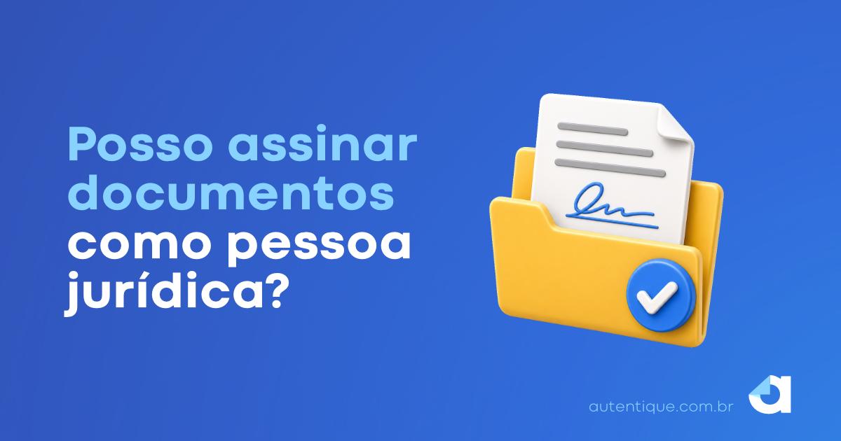 assinar-documento-CNPJ