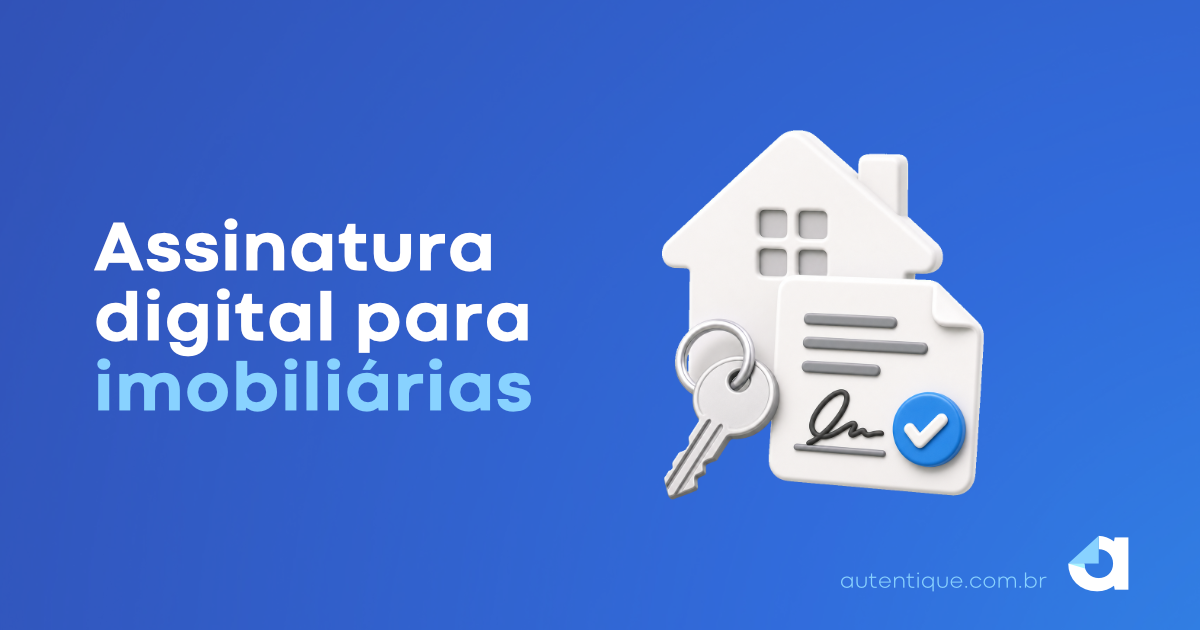 assinatura-digital-para-imobiliarias