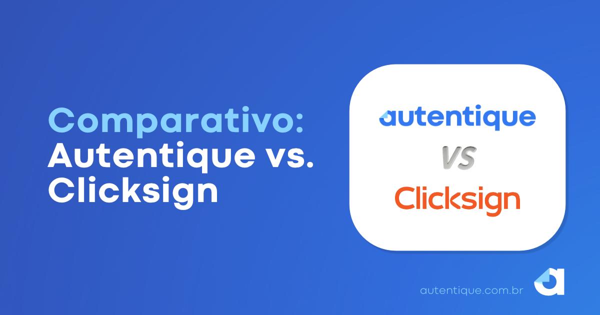 clicksign