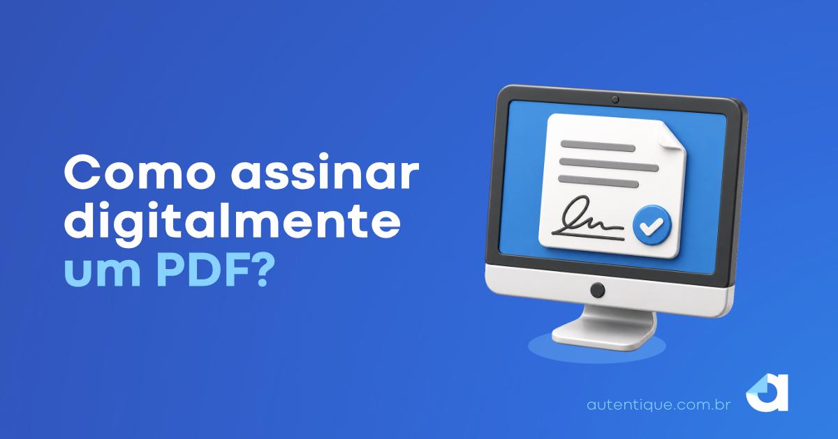 assinar-PDF