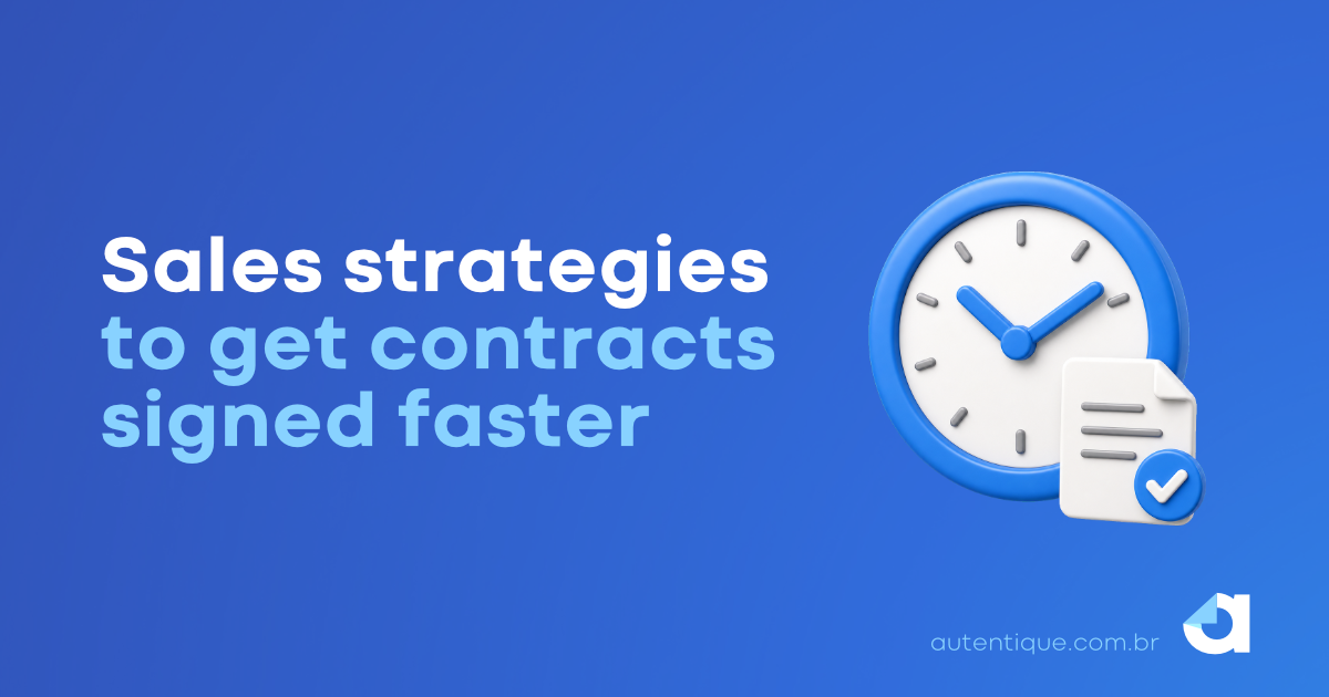 contracts-signed-faster