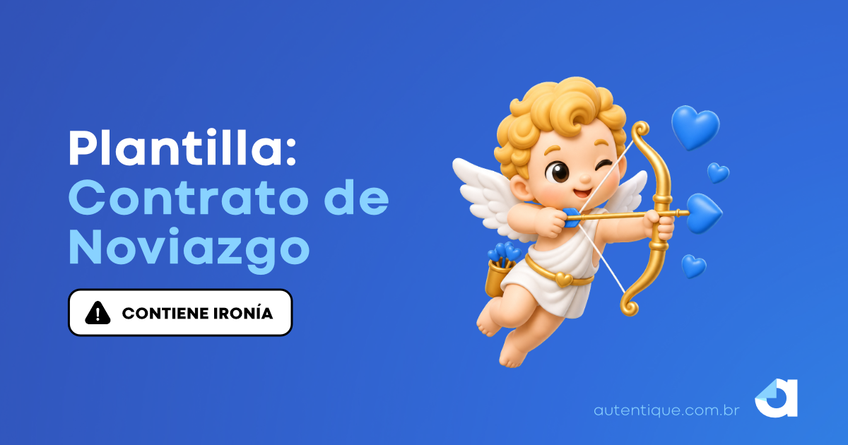 contrato-noviazgo