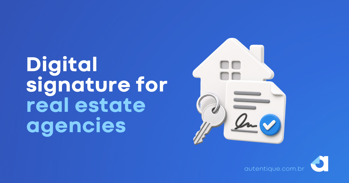 digital-signature-real-estate