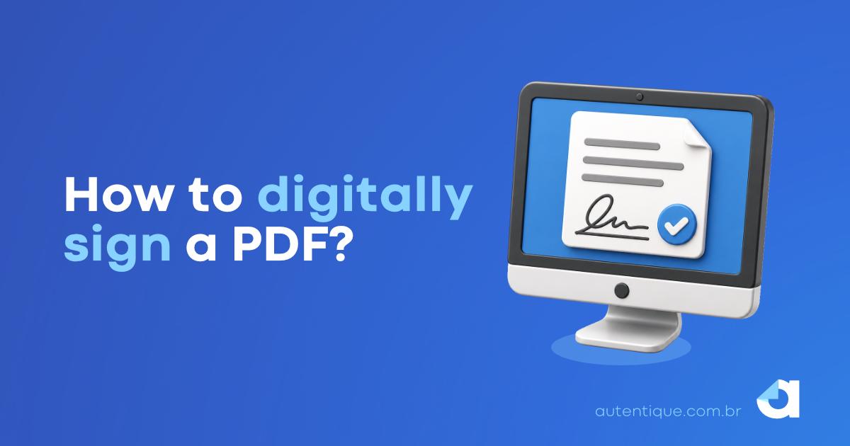 digitally-sign-PDF