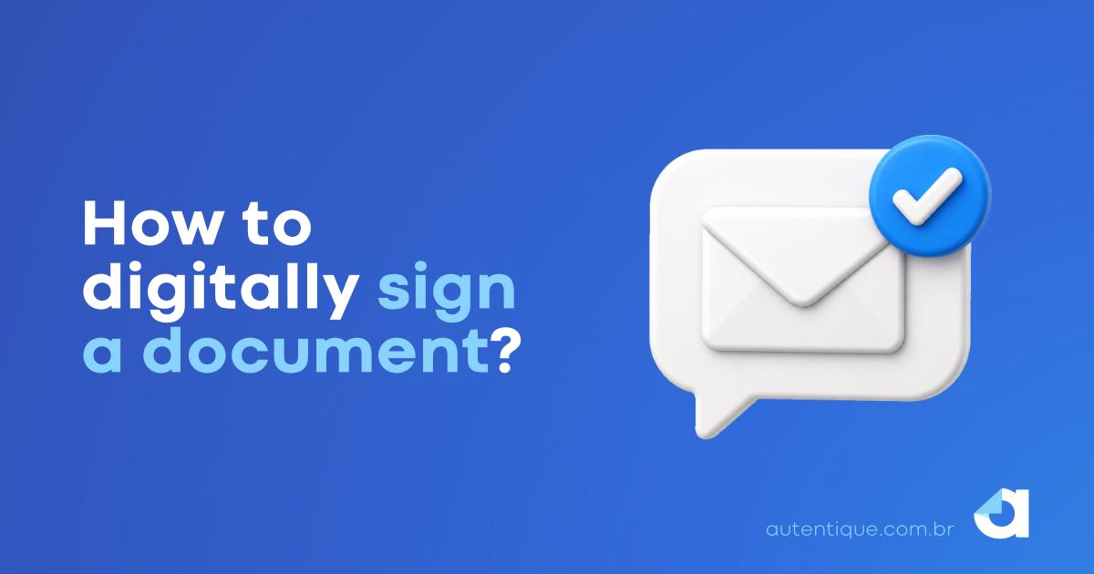 digitally-sign-document