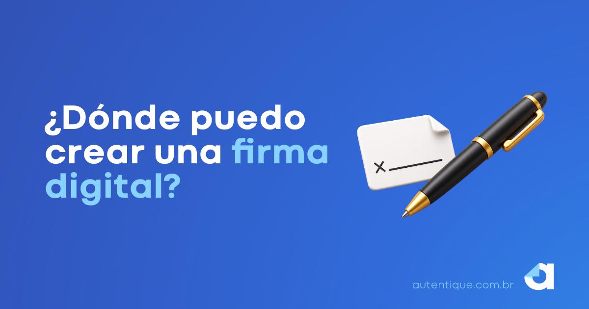 donde-crear-firma-digital