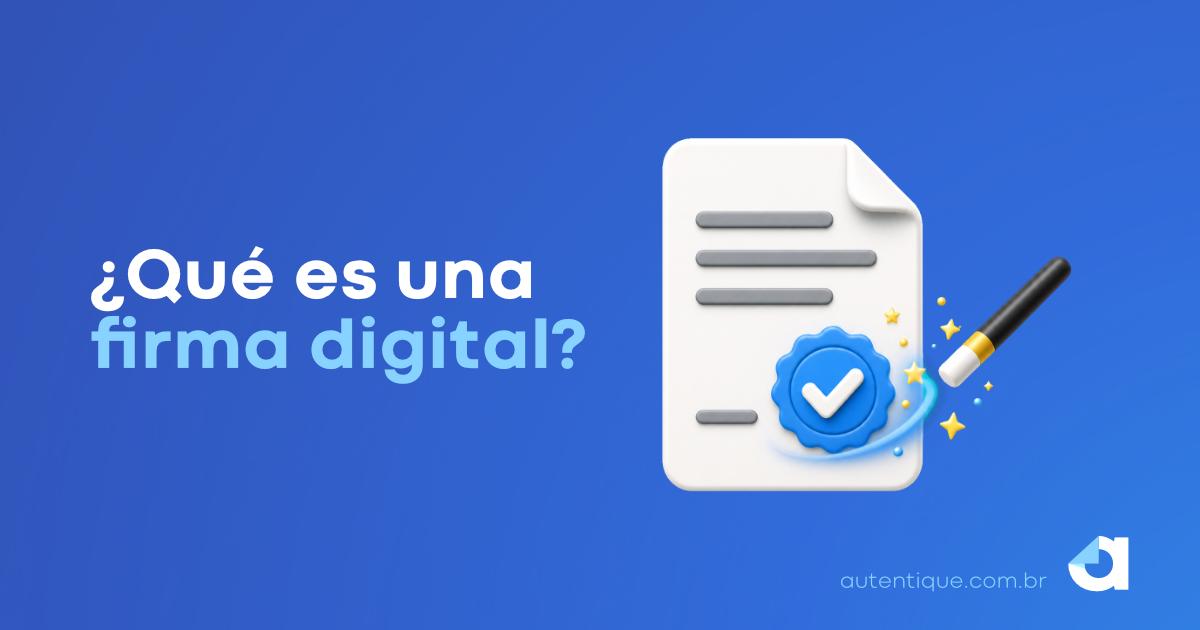 firma-digital