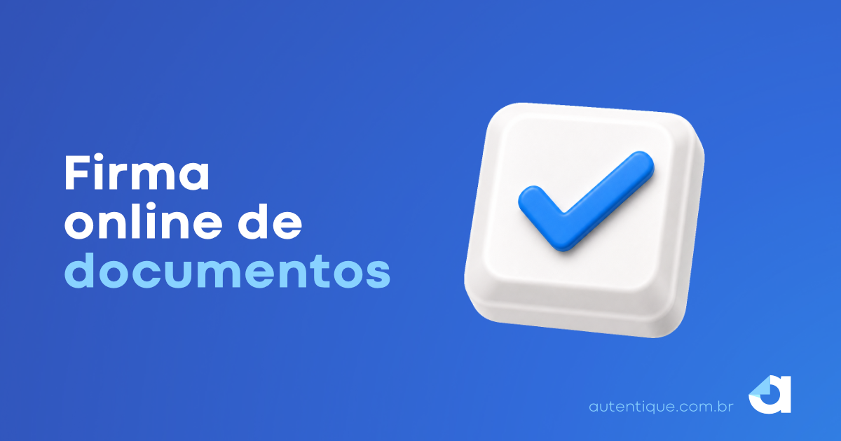 firma-online-documentos