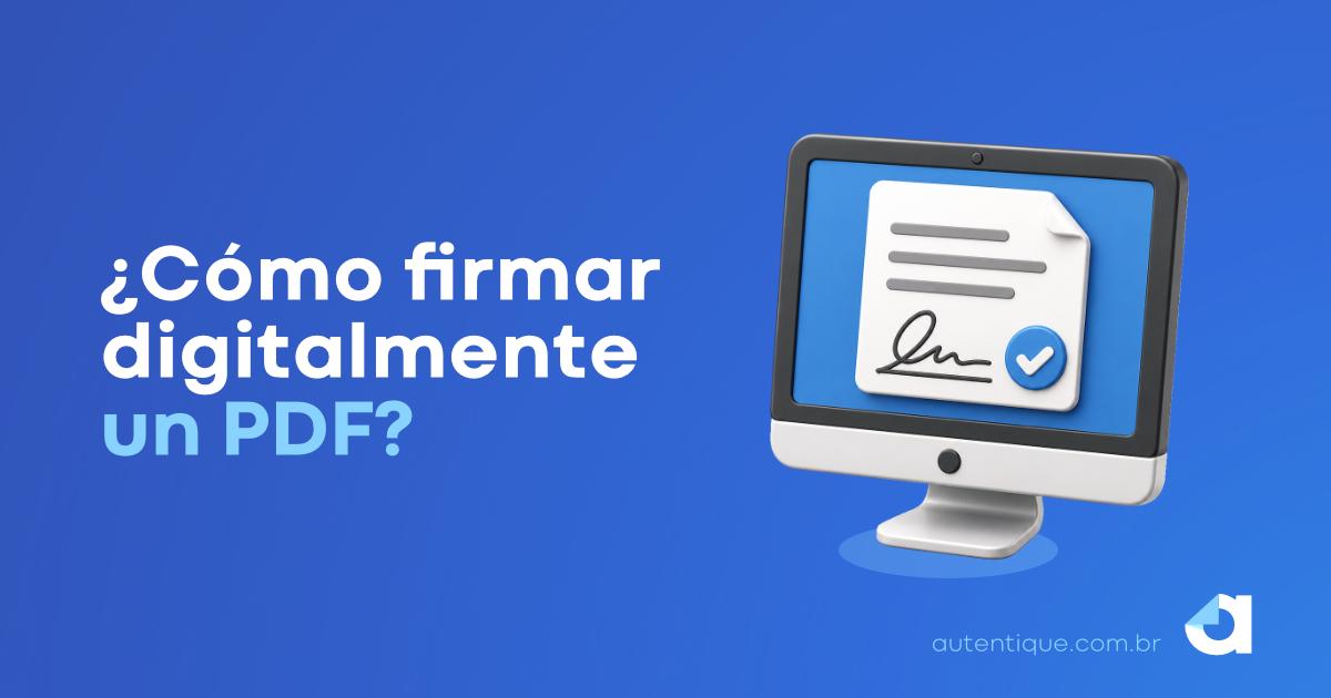 firmar-digitalmente-PDF