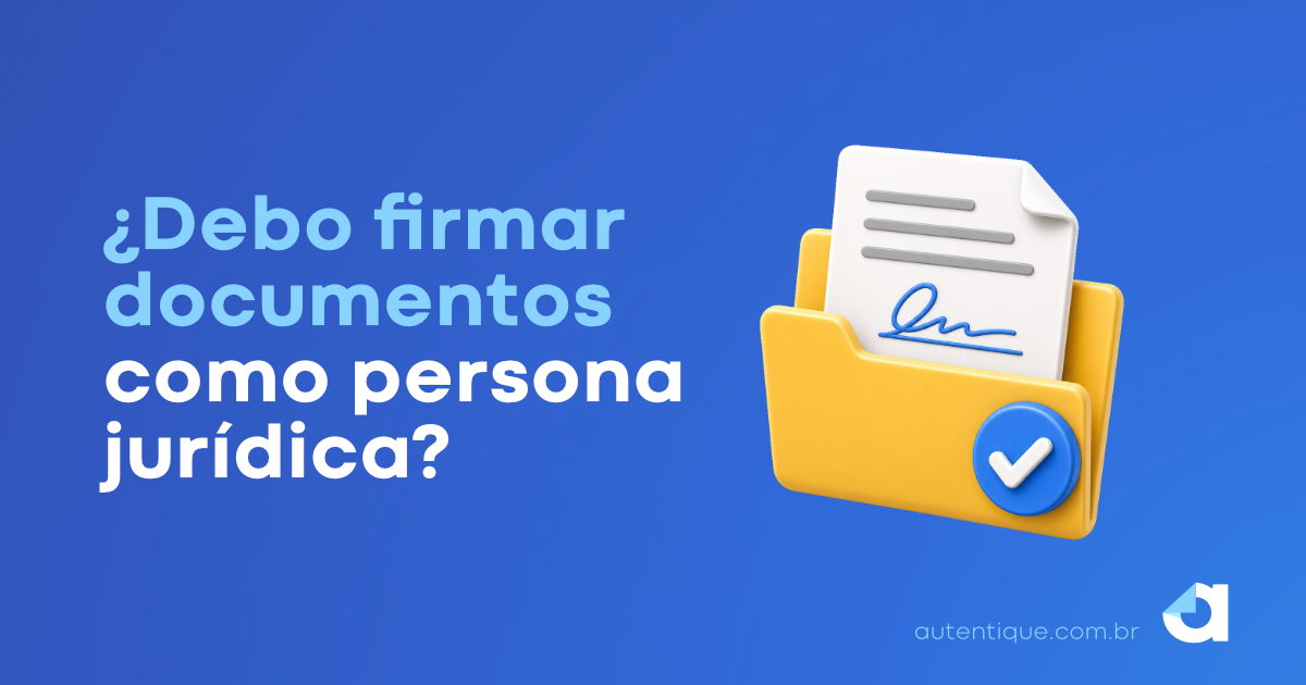 firmar-documentos-persona-juridica