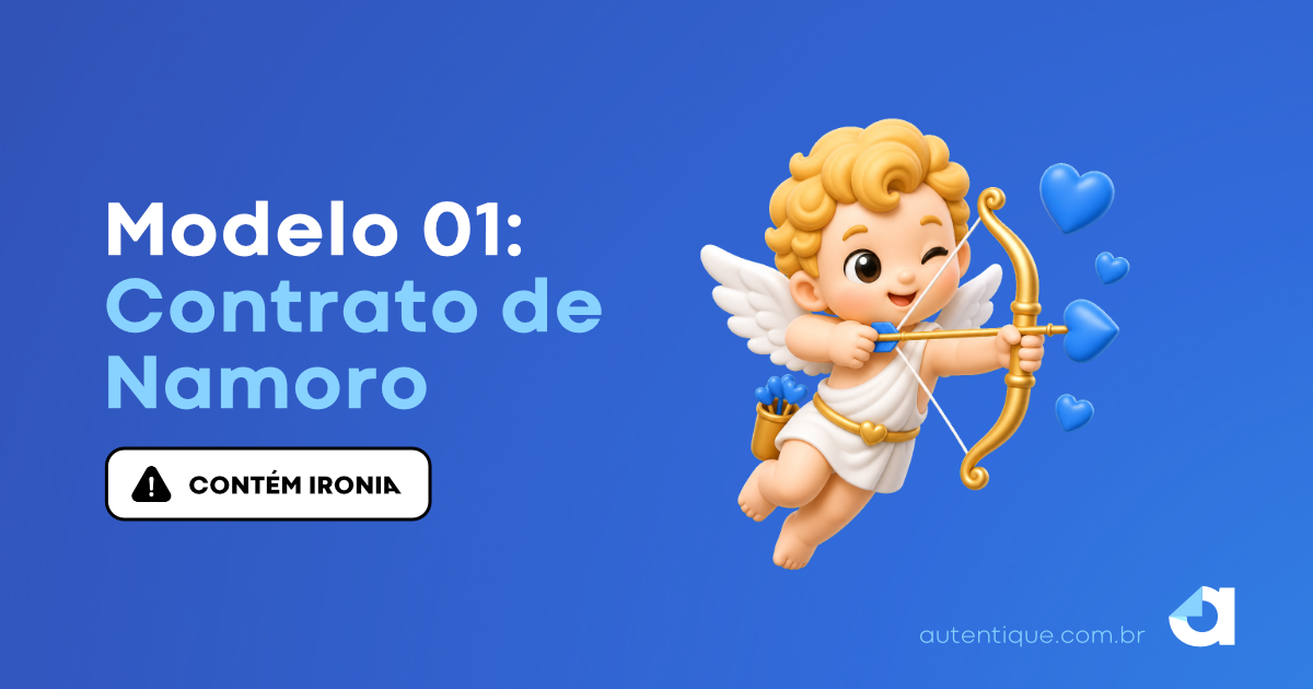 modelo-contrato-namoro