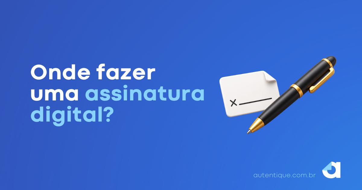 assinatura-digital